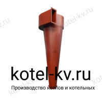 ЦОК 10 циклон