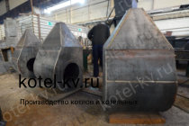 Золоуловитель